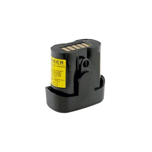 Taser C2 LPM(LITHIUM Power Magazine) 50+