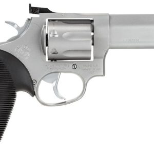 Taurus 627 Tracker Stainless .357 Mag 4" Barrel 7-Rounds