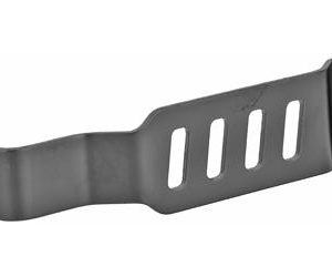 Techna Clip Retention Belt Clip SIG P365