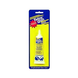 Tetra 004B1 Tetra Gun Grease 1oz