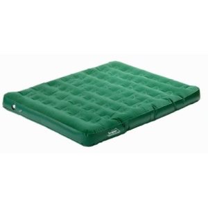 Texsport AIR Bed Full