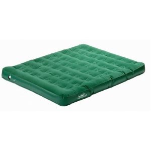 Texsport AIR Bed Queen