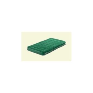 Texsport Air Bed Twin