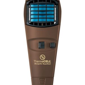 Thermacell Thermacell Brown with E-SCENT