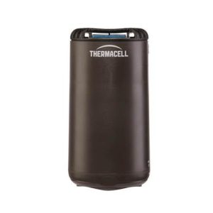 Thermacell Patio Shield Mosquito Repeller 15'