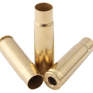 Top Brass Tackle Premium Reconditioned Cases Brass .300 AAC Blackout 250-Count