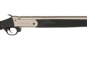 Traditions Buckstalker XT .50 Caliber 24" Barrel 1-Rounds