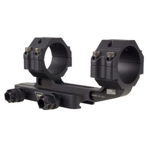 Trijicon Cantilever 30mm Scope Mount with Q-LOC Technology