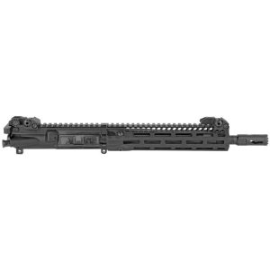 Troy A4 Complete Upper 5.56 NATO / .223 Rem 10.5" Barrel