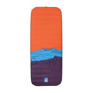 Ultimate Survival Technologies Fillmatic Sleeping Mat XL