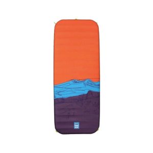 Ultimate Survival Technologies Fillmatic Sleeping Mat Regular