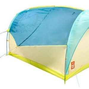 Ultimate Survival Technologies House Party 4-Person Tent