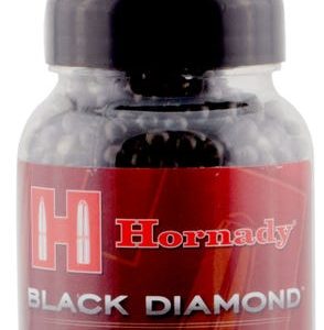 Umarex Hornady Black Diamond .177 BB 1500-Rounds