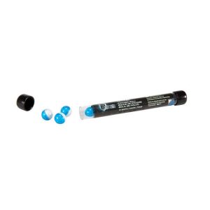 T4E by Umarex Prepared2Protect .50 Caliber Blue / White
