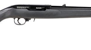 Umarex Ruger 10/22 Airgun .177 18" Barrel 10-Rounds