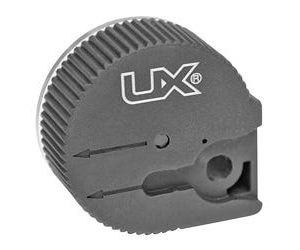 Umarex Synergis Rotary Magazine for Synergis Rifle .22 Pellets 10-Rounds