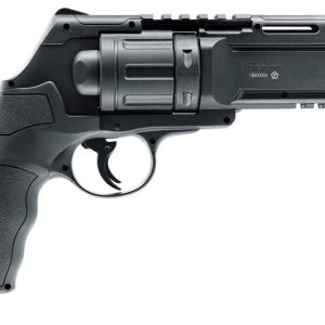 Umarex T4E Air .50 Caliber 4.25" Barrel 6-Rounds