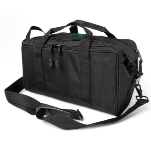 Uncle Mikes Sportsmens Range Bag