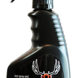 Velvet Antler Tech VelvaLok Spray Bottle 12oz