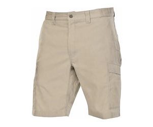 Vertx Phantom LT 2.0 Shorts 34" Regular Khaki