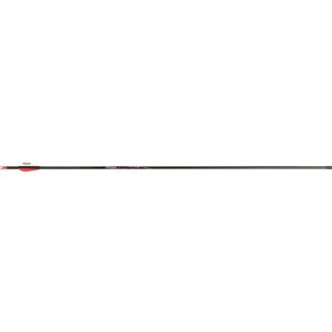 Victory Rip Sport Arrows 350 2 In. Vanes 6 Pack