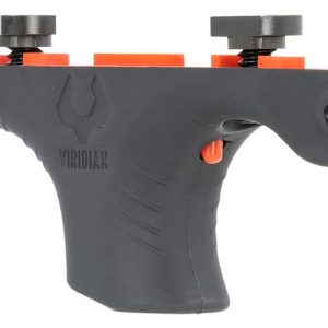 Viridian HS1 Hand Stop Laser M-LOK Mount Windage Adjustable