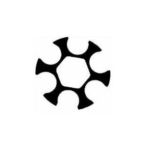 Williams Gun Sight Co Full Moon Clip