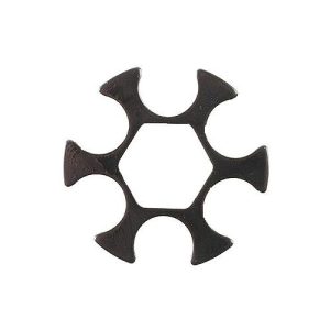 Wilson Combat 69B5 Full Moon Clip Blue 4pk