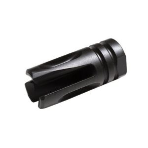 Wilson Combat TRATFh ACCU-TAC Flash Suppressor 5.56
