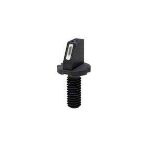 XS Sight Systems 24/7 Tritium Front Sight Strap AR15