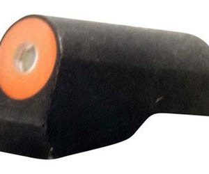 XS Sight Systems Big Dot Tritium Shotgun Sight