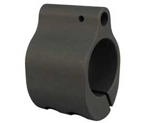 Yankee Hill Machine Company Low Pro Gas Block .750-inch Clamp