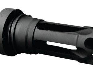 Yankee Hill Machine Company YHM Phantom LT/LTA .30 Caliber Q.D. Flash Hider Mount