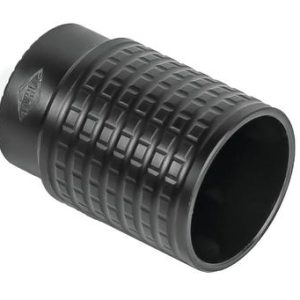 Yankee Hill Machine Company Blast Deflector 5.56 / .30 Cal