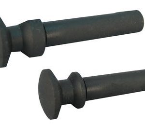 Yankee Hill Machine Company EZ Pull Takedown Pin Set