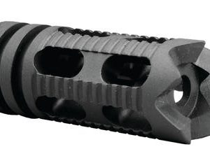 Yankee Hill Machine Company YHM-28-5M1 Phantom 5.56mm Compensator/Muzzle Brake
