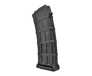 Zastava USA ZPAP85 Magazine 5.56 NATO / .223 Rem 30-Rounds