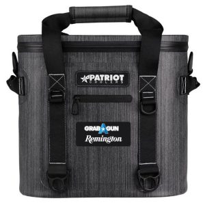 Patriot Coolers Softpak 20 Quart Cooler