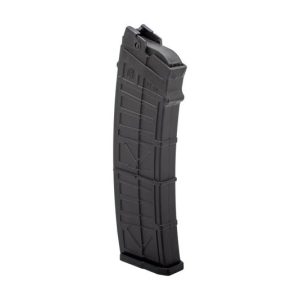 JTS Group M12AK Magazine 12 GA 10-Rounds