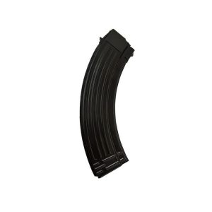 KCI AK Magazine 7.62 X 39 40-Rounds Steel Body