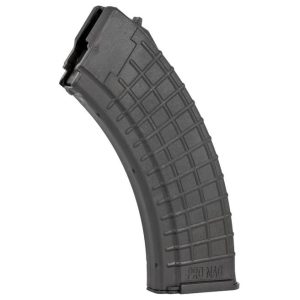 Pro Mag Industries AK Magazine 7.62 X 39 30-Rounds
