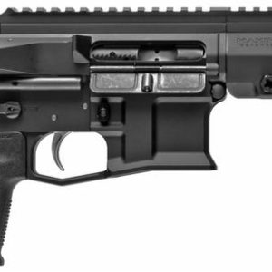 Maxim Defense Industries PDX .300 Blackout 5.5" Barrel 20-Rounds SCW Stock