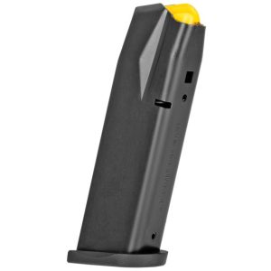 Taurus G3 Magazine 9mm 15-Rounds OEM