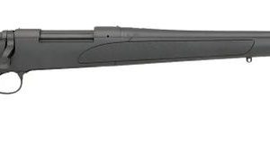 Remington 700 ADL .30-06 24" Barrel 4-Rounds Optics Ready
