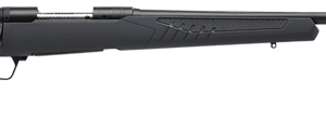 Savage 110 Long Range Hunter Gray .338 Lapua 26" Barrel 5-Rounds