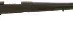 SAVAGE ARMS 11/111 - Image 2