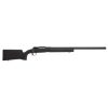 SAVAGE ARMS 12 LONG RANGE PRECISION - Image 2