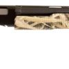 STEVENS 320 FIELD GRADE COMPACT - Image 2