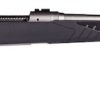 SAVAGE 10/110 - Image 2