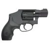 SMITH & WESSON 351C - Image 2